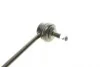 <strong>Стійка стабілізатора MAGNETI MARELLI 301191621370 (фото 5)</strong>