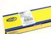 <strong>Стійка стабілізатора MAGNETI MARELLI 301191621370 (фото 6)</strong>