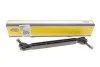 <strong>Стійка стабілізатора MAGNETI MARELLI 301191621630 (фото 1)</strong>