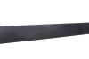 <strong>Стійка стабілізатора MAGNETI MARELLI 301191621630 (фото 2)</strong>