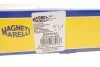 <strong>Стійка стабілізатора MAGNETI MARELLI 301191621630 (фото 4)</strong>