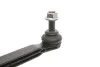 <strong>Стійка стабілізатора MAGNETI MARELLI 301191621640 (фото 2)</strong>