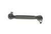 <strong>Стійка стабілізатора MAGNETI MARELLI 301191621640 (фото 3)</strong>