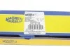 <strong>Стійка стабілізатора MAGNETI MARELLI 301191621640 (фото 4)</strong>