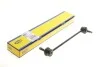 <strong>Стійка стабілізатора MAGNETI MARELLI 301191621660 (фото 1)</strong>