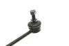 <strong>Стійка стабілізатора MAGNETI MARELLI 301191621660 (фото 2)</strong>