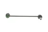 <strong>Стійка стабілізатора MAGNETI MARELLI 301191621660 (фото 3)</strong>