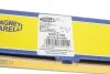 <strong>Стійка стабілізатора MAGNETI MARELLI 301191621660 (фото 4)</strong>
