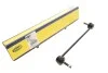 <strong>Стійка стабілізатора MAGNETI MARELLI 301191621670 (фото 1)</strong>