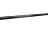 <strong>Стійка стабілізатора MAGNETI MARELLI 301191621670 (фото 3)</strong>