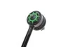 <strong>Стійка стабілізатора MAGNETI MARELLI 301191621670 (фото 4)</strong>