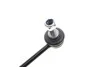 <strong>Стійка стабілізатора MAGNETI MARELLI 301191621670 (фото 5)</strong>