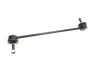 <strong>Стійка стабілізатора MAGNETI MARELLI 301191621670 (фото 6)</strong>
