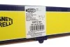 <strong>Стійка стабілізатора MAGNETI MARELLI 301191621670 (фото 7)</strong>