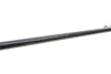 <strong>Стійка стабілізатора MAGNETI MARELLI 301191621680 (фото 2)</strong>