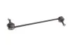 <strong>Стійка стабілізатора MAGNETI MARELLI 301191621680 (фото 3)</strong>