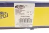 <strong>Стійка стабілізатора MAGNETI MARELLI 301191621680 (фото 4)</strong>