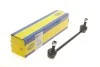 <strong>Стійка стабілізатора MAGNETI MARELLI 301191621690 (фото 1)</strong>