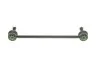 <strong>Стійка стабілізатора MAGNETI MARELLI 301191621690 (фото 2)</strong>