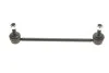 <strong>Стійка стабілізатора MAGNETI MARELLI 301191621690 (фото 3)</strong>