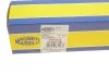 <strong>Стійка стабілізатора MAGNETI MARELLI 301191621690 (фото 4)</strong>
