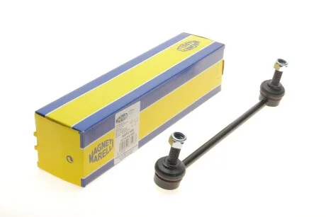 Стійка стабілізатора для MAGNETI MARELLI 301191621690 фото товару