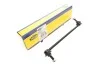<strong>Стійка стабілізатора MAGNETI MARELLI 301191621750 (фото 1)</strong>