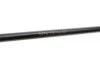 <strong>Стійка стабілізатора MAGNETI MARELLI 301191621750 (фото 3)</strong>