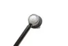 <strong>Стійка стабілізатора MAGNETI MARELLI 301191621750 (фото 4)</strong>