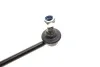<strong>Стійка стабілізатора MAGNETI MARELLI 301191621750 (фото 5)</strong>