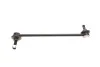 <strong>Стійка стабілізатора MAGNETI MARELLI 301191621750 (фото 6)</strong>