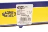 <strong>Стійка стабілізатора MAGNETI MARELLI 301191621750 (фото 7)</strong>