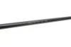 <strong>Стійка стабілізатора MAGNETI MARELLI 301191621760 (фото 2)</strong>