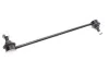 <strong>Стійка стабілізатора MAGNETI MARELLI 301191621760 (фото 3)</strong>