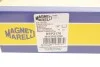 <strong>Стійка стабілізатора MAGNETI MARELLI 301191621760 (фото 4)</strong>