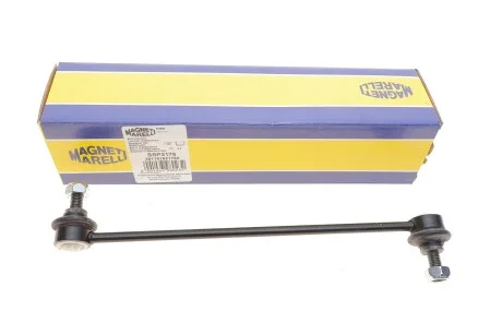 Стійка стабілізатора для MAGNETI MARELLI 301191621760 фото товару