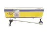 <strong>Стійка стабілізатора MAGNETI MARELLI 301191621780 (фото 1)</strong>
