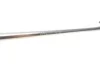 <strong>Стійка стабілізатора MAGNETI MARELLI 301191621780 (фото 2)</strong>