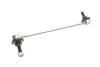 <strong>Стійка стабілізатора MAGNETI MARELLI 301191621780 (фото 3)</strong>