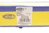 <strong>Стійка стабілізатора MAGNETI MARELLI 301191621780 (фото 4)</strong>