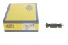 <strong>Стійка стабілізатора MAGNETI MARELLI 301191621870 (фото 1)</strong>