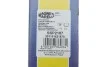 <strong>Стійка стабілізатора MAGNETI MARELLI 301191621870 (фото 3)</strong>