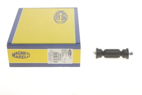 Стійка стабілізатора для MAGNETI MARELLI 301191621870 фото товару