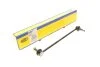 <strong>Стійка стабілізатора MAGNETI MARELLI 301191621900 (фото 1)</strong>