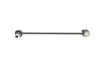 <strong>Стійка стабілізатора MAGNETI MARELLI 301191621900 (фото 2)</strong>