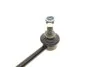 <strong>Стійка стабілізатора MAGNETI MARELLI 301191621900 (фото 3)</strong>