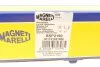 <strong>Стійка стабілізатора MAGNETI MARELLI 301191621900 (фото 6)</strong>