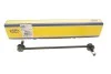 <strong>Стійка стабілізатора MAGNETI MARELLI 301191621910 (фото 1)</strong>