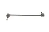 <strong>Стійка стабілізатора MAGNETI MARELLI 301191621910 (фото 2)</strong>
