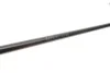 <strong>Стійка стабілізатора MAGNETI MARELLI 301191621910 (фото 3)</strong>